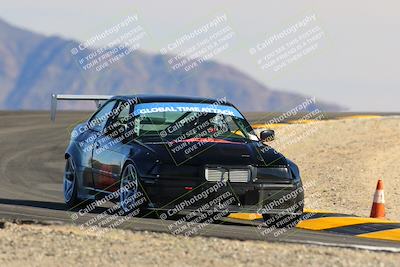 media/Jan-08-2023-SCCA SD (Sun) [[8f6a5b9391]]/Advanced Group/Session 3 (Turn 12)/